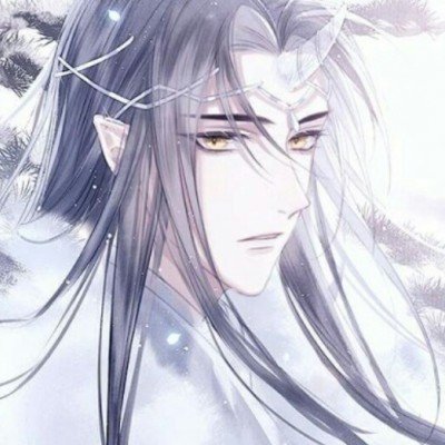 中国驻美国原大使李道豫逝世